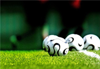 وقتی باورهای دینی در فوتبال مسخره می‌شود